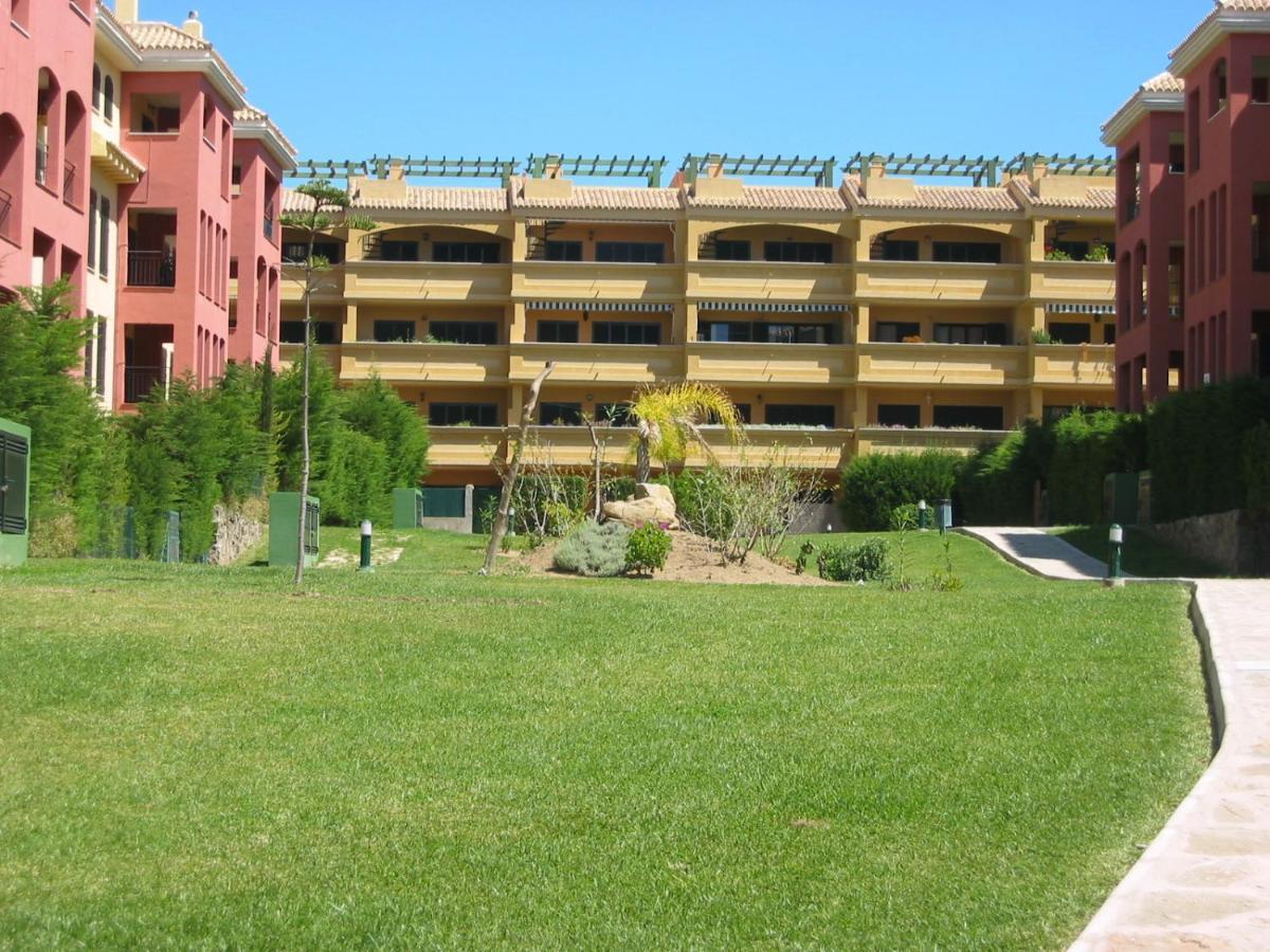 סהרה דה לוס אטונס Atlanterra Bajo. Salida Directa. Urbanizacion De Lujo. Piscinas Canchas Padel. Wifi Y A/A מראה חיצוני תמונה